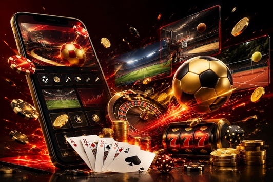 ko666 cá cược bóng chuyền trực tuyến