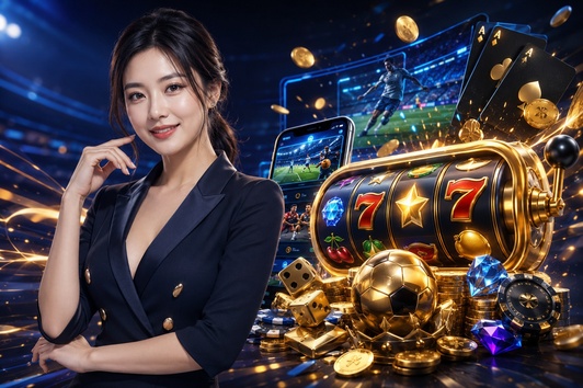 ko666 hướng dẫn đặt kèo đá gà trực tuyến