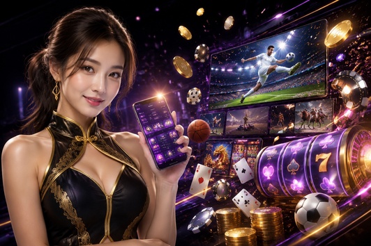 ko666 các loại kèo đá gà đa dạng