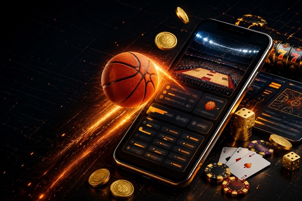 ko666 cá cược trực tiếp in-play