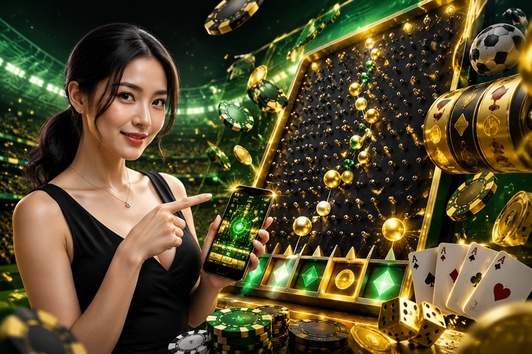 Ko666 đăng nhập từng bước hướng dẫn chi tiết