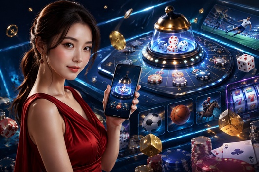 ko666 các dòng slot jackpot đa dạng