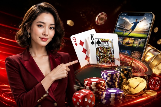 ko666 khuyến mãi cá cược thể thao
