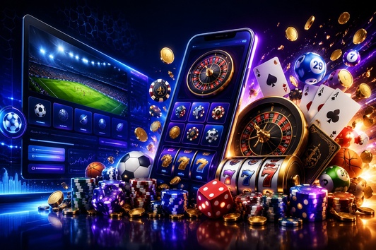 ko666 Casino — nạp rút tiền MoMo ZaloPay VNPay nhanh chóng