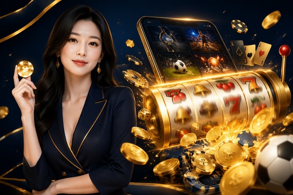 ko666 nạp rút tiền nổ hũ nhanh chóng tiện lợi