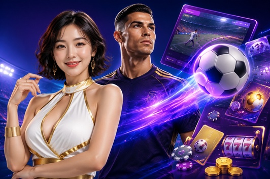 ko666 nhà cung cấp slot game uy tín hàng đầu