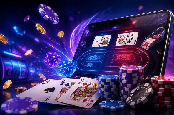 ko666 kèo cá cược bóng chuyền quốc tế