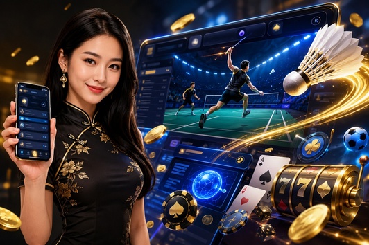 Ko666 đăng nhập bảo mật tài khoản xác thực hai yếu tố