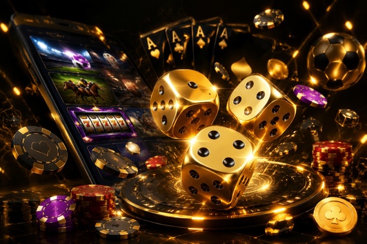 ko666 nổ hũ slot jackpot trực tuyến uy tín